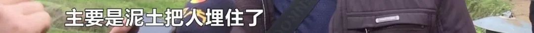 DƬ